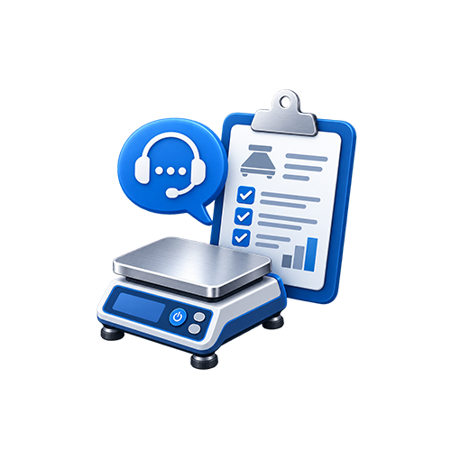 Professional Consultation