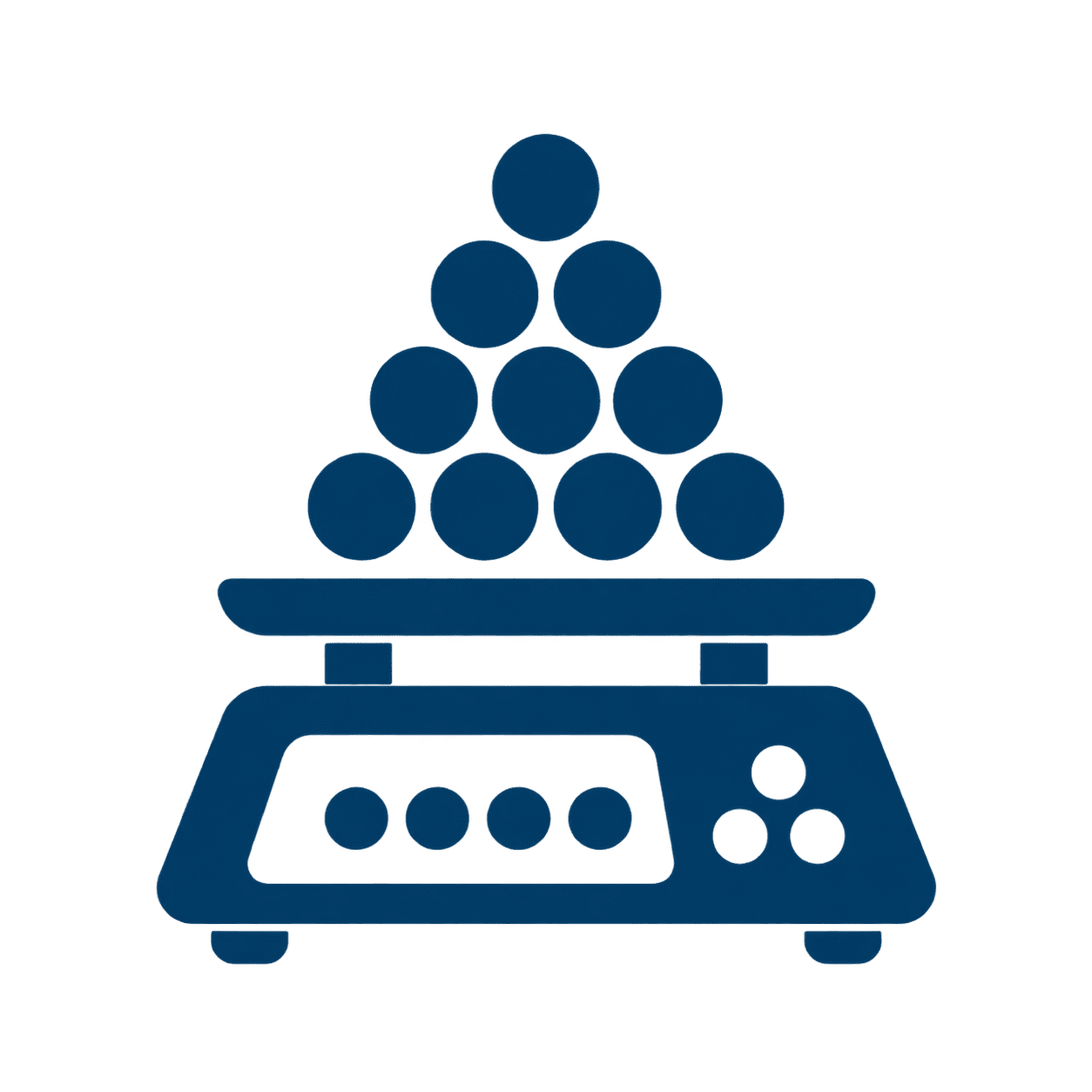 Counting Function