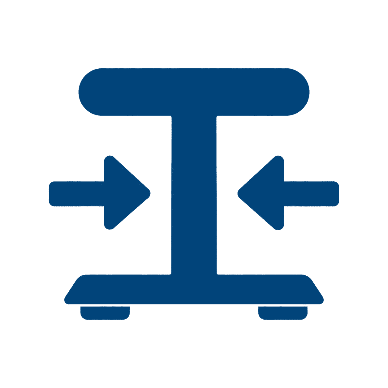 Tare Function