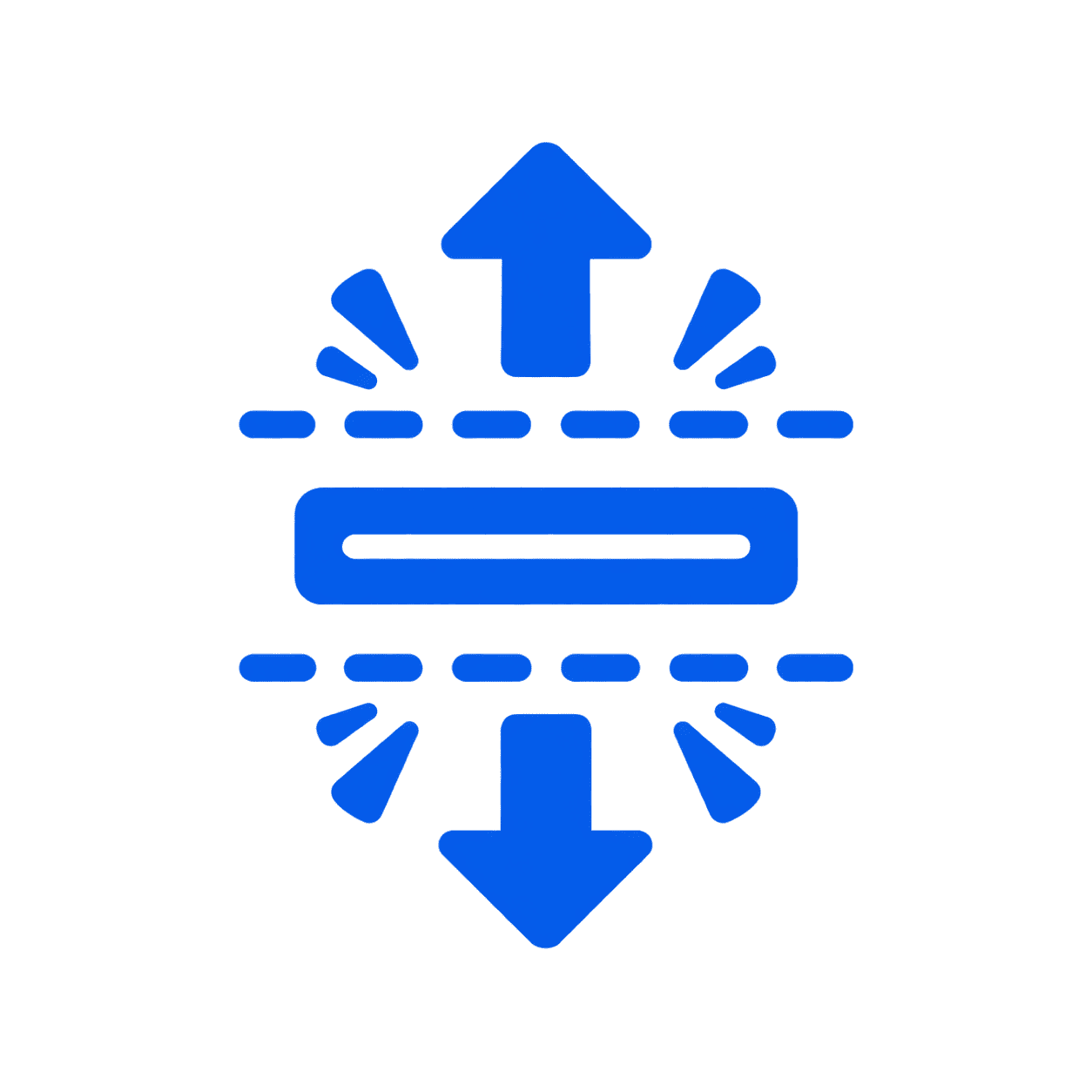 Multi-Unit Switching