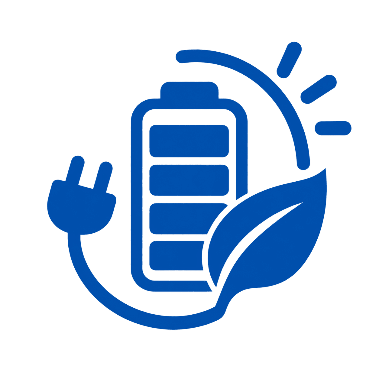power-saving function
