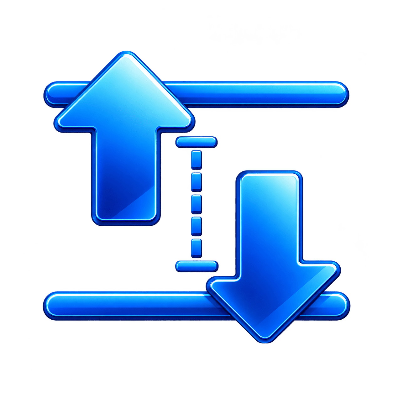 Upper and Lower Limit Alerts