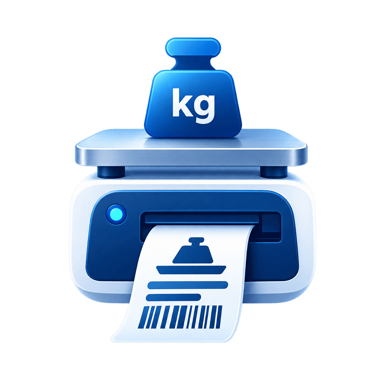 Label Printing
