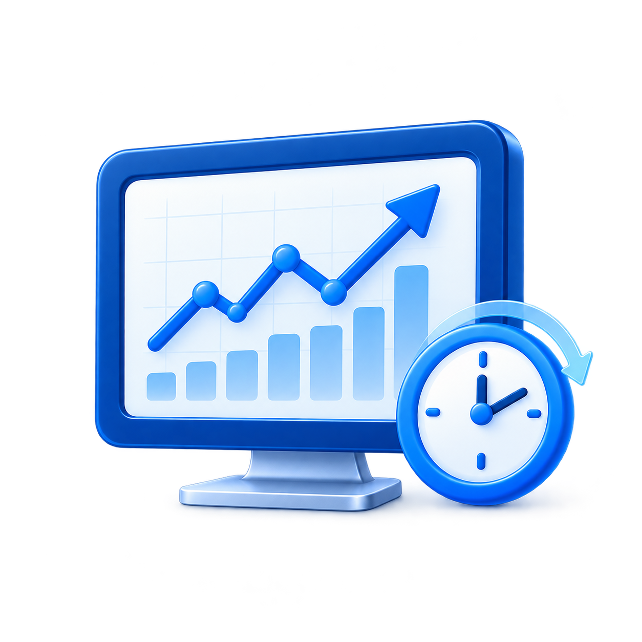 Dynamic Weighing