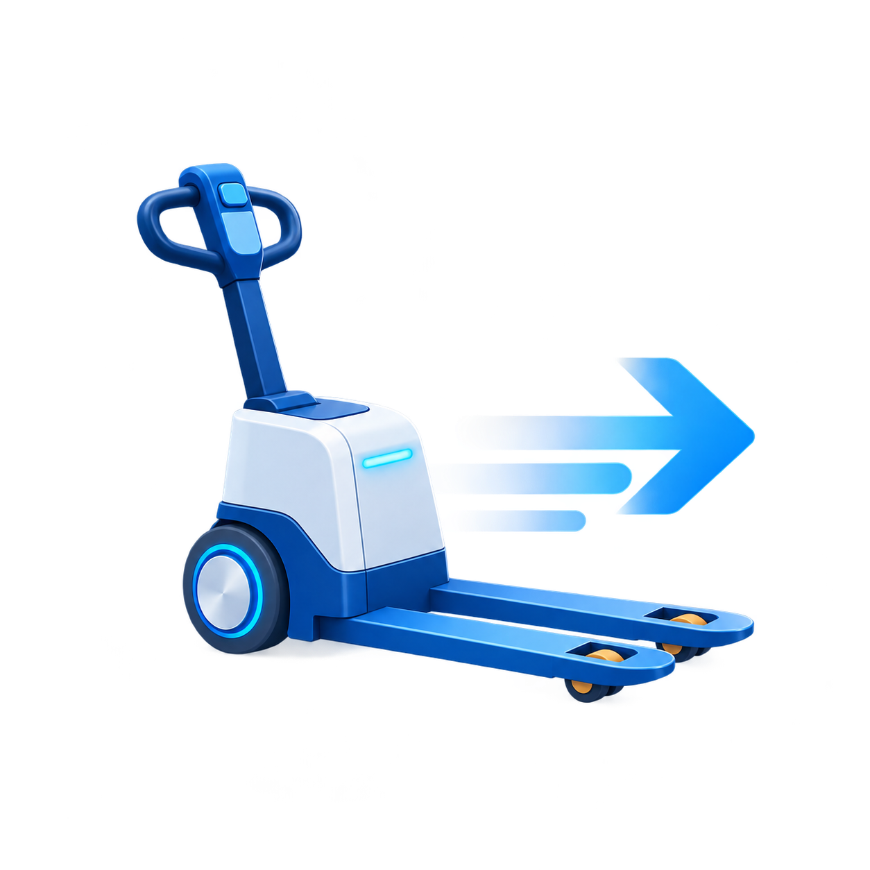 weighing functions