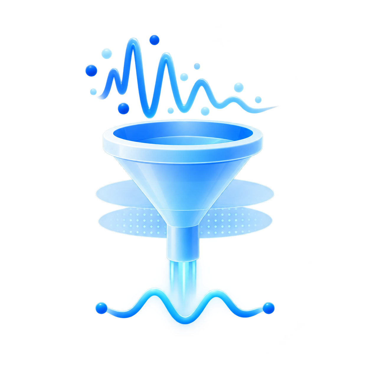 filtered stability